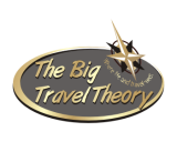 /public/logoimage/1366804226Big Travel 4.png